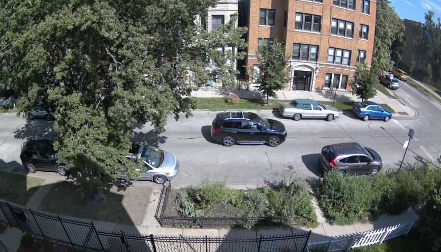 Reolink Camera One_00_Reolink Home Hub One_20250904151307.jpg